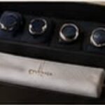 Cutia Signature